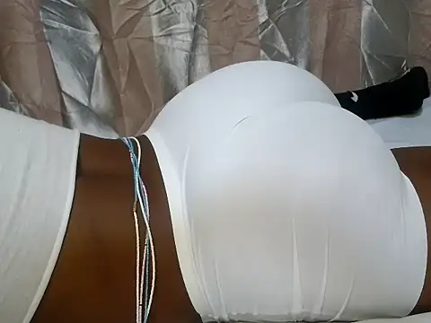 faista jude online show from 02-25-25, 10:53