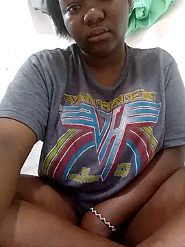 faista jude online show from 09-19-25, 11:14