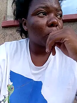 faista jude online show from 09-21-25, 02:55