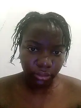 faista jude online show from 09-29-25, 05:36