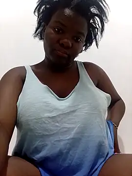 faista jude online show from 09-16-25, 04:08