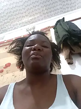 faista jude online show from 09-23-25, 10:22