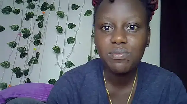 sexybree  online show from 02-21-25, 11:01