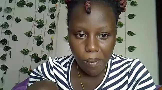 sexybree  online show from 02-21-25, 03:32