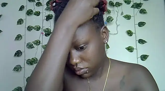 sexybree  online show from 02-22-25, 05:12