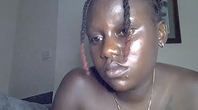 sexybree  online show from 03-03-25, 09:26