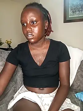 sexybree  online show from 03-09-25, 07:48