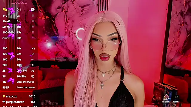 Snapshot of Nikita_Gers chatting on 07-05-26, 04:30 Nikita Gers online show from 07-05-26, 04:30