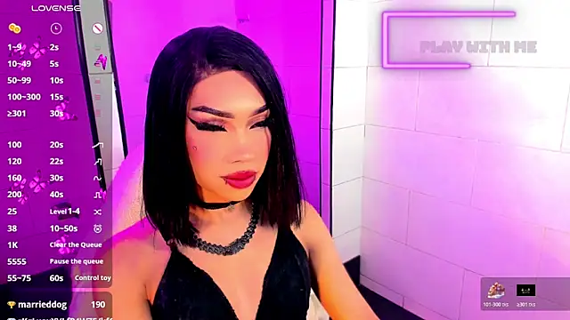 Nikita Gers online show from 04-09-26, 06:30