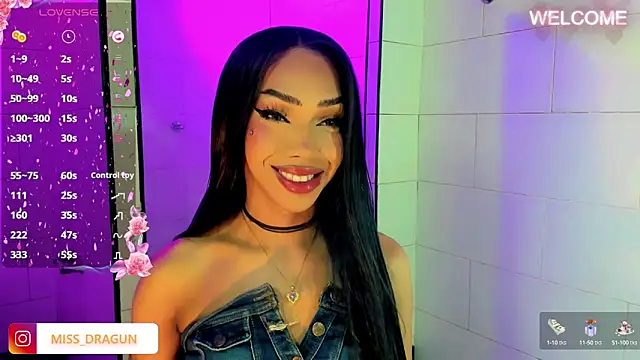 Nikita Gers online show from 10-15-25, 04:00