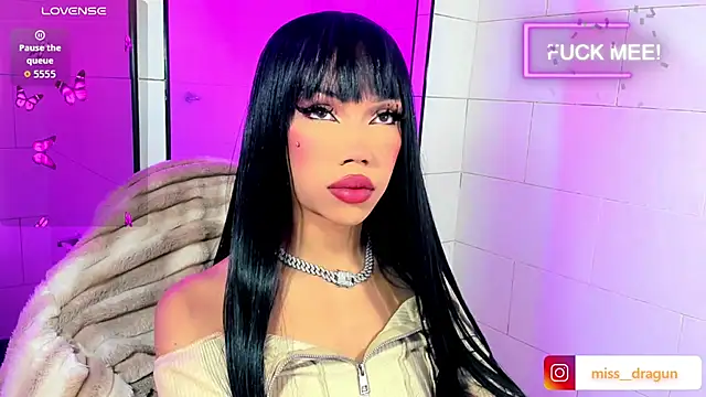 Nikita Gers online show from 02-26-26, 03:39