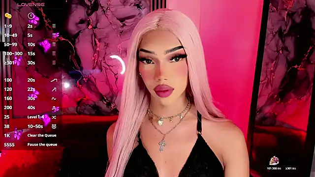 Snapshot of Nikita_Gers chatting on 07-17-26, 05:59 Nikita Gers online show from 07-17-26, 05:59