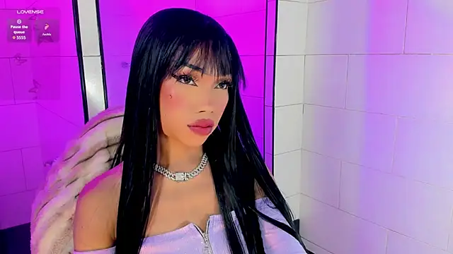 Nikita Gers online show from 02-05-26, 03:46