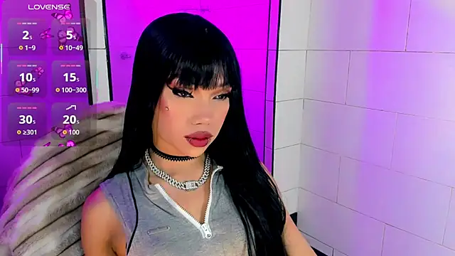 Nikita Gers online show from 03-06-26, 04:29