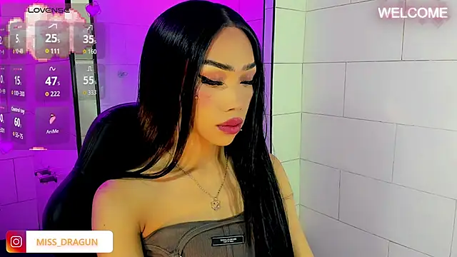 Nikita Gers online show from 11-05-25, 02:47