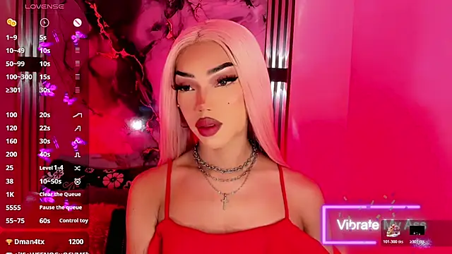 Snapshot of Nikita_Gers chatting on 07-02-26, 04:18 Nikita Gers online show from 07-02-26, 04:18