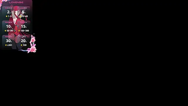 Nikita Gers online show from 12-23-25, 04:12