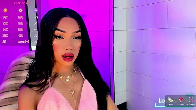 Nikita Gers online show from 01-15-26, 04:16