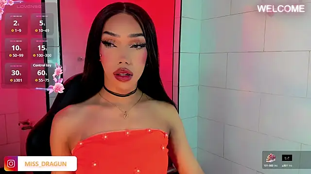 Nikita Gers online show from 10-12-25, 03:19