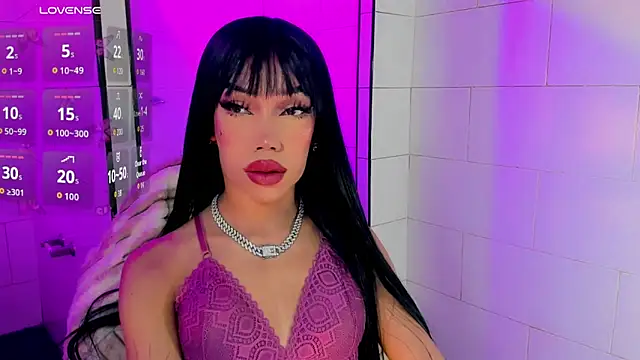 Nikita Gers online show from 02-07-26, 03:58