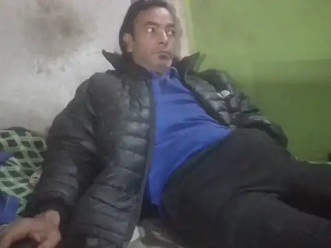 Bangingchick online show from 02-01-26, 12:42