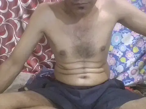 Snapshot of Bangingchick chatting on 10-18-25, 04:47 Bangingchick online show from 10-18-25, 04:47
