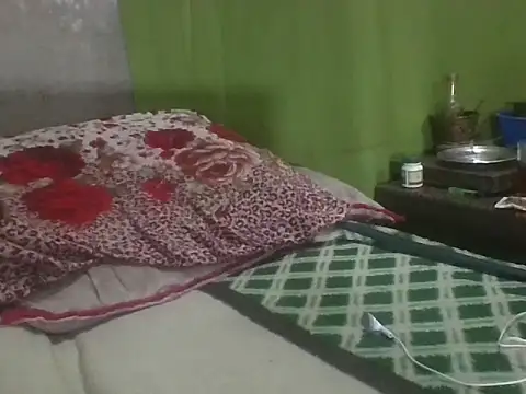 Bangingchick online show from 03-02-26, 05:08