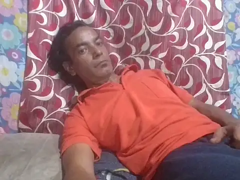 Bangingchick online show from 11-03-25, 04:43