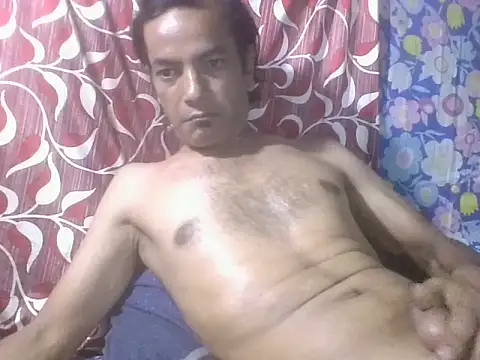 Snapshot of Bangingchick chatting on 09-30-25, 03:40 Bangingchick online show from 09-30-25, 03:40