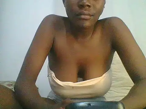 Snapshot of Sweet_sela chatting on 10-03-25, 11:28 Sweet sela online show from 10-03-25, 11:28