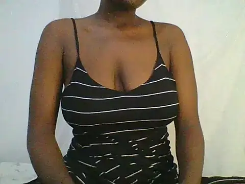 Sweet sela online show from 11-25-25, 12:33