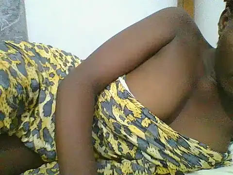 Sweet sela online show from 04-04-26, 08:59