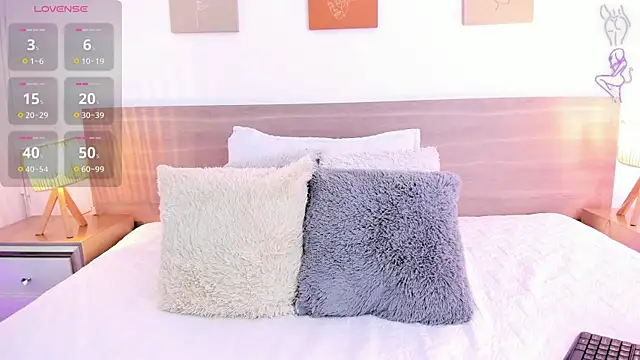 Shaaktii  online show from 03-12-26, 01:04