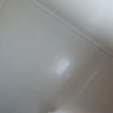 Massa8 online show from 01-18-26, 02:59