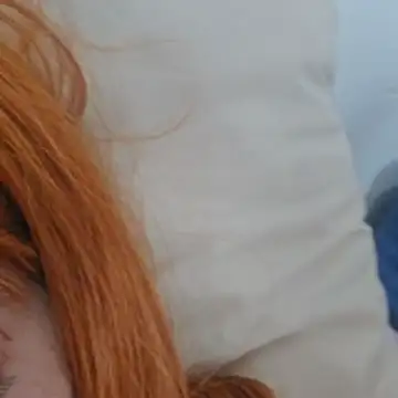 Massa8 online show from 11-30-25, 01:45