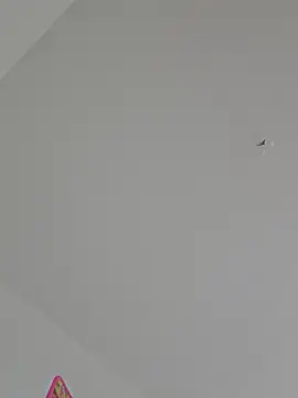 Massa8 online show from 03-22-25, 12:35