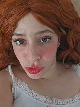 Massa8 online show from 03-15-25, 02:45