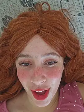 Massa8 online show from 03-11-25, 10:51