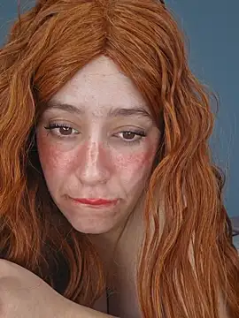 Massa8 online show from 03-16-25, 06:55