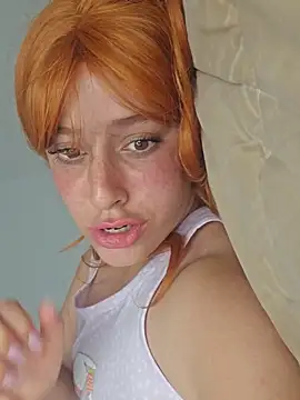 Massa8 online show from 03-21-25, 04:40