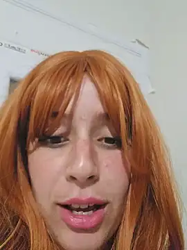 Massa8 online show from 03-22-25, 06:58