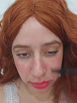 Massa8 online show from 03-01-25, 04:54