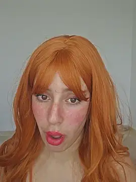 Massa8 online show from 03-20-25, 02:42