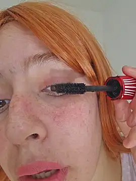 Massa8 online show from 03-21-25, 09:56