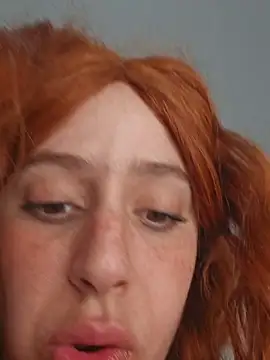 Massa8 online show from 03-07-25, 12:48