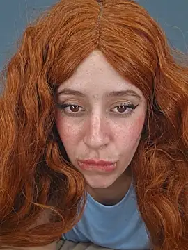 Massa8 online show from 03-07-25, 09:48