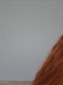 Massa8 online show from 03-06-25, 11:03