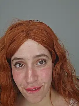 Massa8 online show from 03-12-25, 10:07