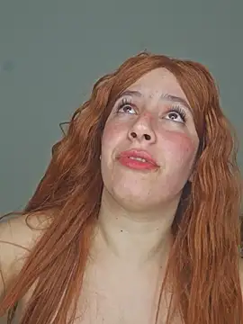 Massa8 online show from 03-16-25, 09:58