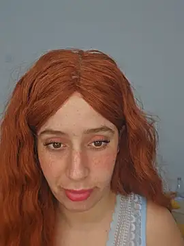 Massa8 online show from 03-06-25, 04:38